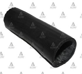 HYUNDAI KMY HAVA FİLTRE GİRİŞ HORTUMU 05/- MAHER