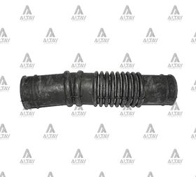 HYUNDAI KMY HAVA FİLTRE HORTUMU 94-96 (YERLİ) MAHER