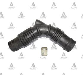 HYUNDAI KMY HAVA FİLTRE HORTUMU 97/- (YERLİ) MAHER
