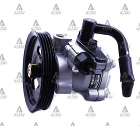 HYUNDAI KMY HİDROLİK DİREKSİYON POMPASI 05-12 HMC