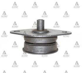 HYUNDAI KMY KABİN TAKOZU 05/- HMC