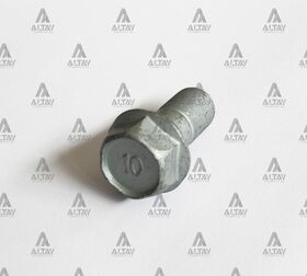 HYUNDAI KMY KALİPER CIVATASI 05/- HMC