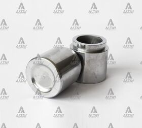 HYUNDAI KMY KALİPER PİSTONU 05-07 HMC