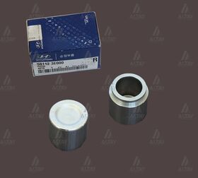 HYUNDAI KMY KALİPER PİSTONU 07-11 HMC