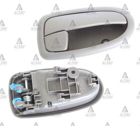 HYUNDAI KMY KAPI KOLU İÇ SAĞ 05/- MAHER