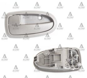 HYUNDAI KMY KAPI KOLU İÇ SOL 05/- MAHER