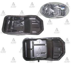 HYUNDAI KMY KARTER 05/- HMC