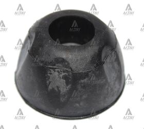 HYUNDAI KMY KASA KAPAK TAKOZU KISA (YERLİ) MAHER