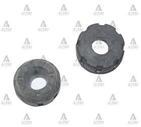 HYUNDAI KMY KASTEL KOL LASTİĞİ 05/- (YERLİ) MAHER