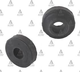 HYUNDAI KMY KASTEL KOL LASTİĞİ 94-96 HMC