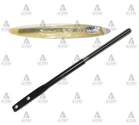 HYUNDAI KMY KASTEL KOLU 05/- HMC