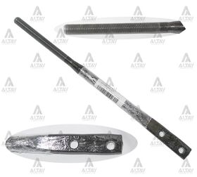 HYUNDAI KMY KASTEL KOLU 05/- MAHER