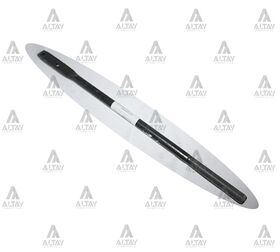 HYUNDAI KMY KASTEL KOLU 94-96 60cm MAHER