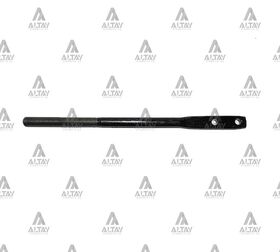 HYUNDAI KMY KASTEL KOLU 97/- 45cm MAHER