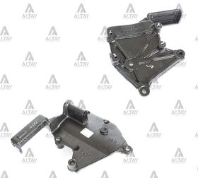 HYUNDAI KMY KLİMA KOMPRESÖR BAĞLANTISI 05/- HMC