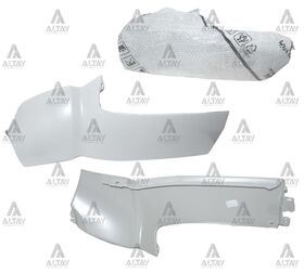 HYUNDAI KMY KÖŞE SACI 05/- SAĞ HMC