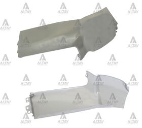 HYUNDAI KMY KÖŞE SACI 05/- SAĞ MAHER