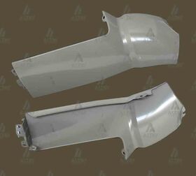 HYUNDAI KMY KÖŞE SACI 05/- SOL MAHER