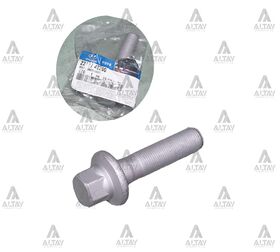 HYUNDAI KMY KRANK MİLİ CİVATASI  STAREX  H100 HMC