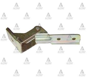 HYUNDAI KMY MOTOR KAPUT MENTEŞESİ 05/- SAĞ HMC