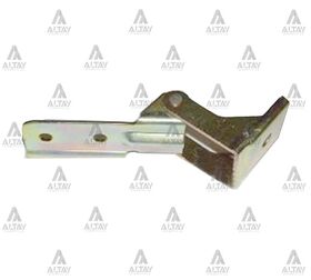 HYUNDAI KMY MOTOR KAPUT MENTEŞESİ 05/- SOL HMC