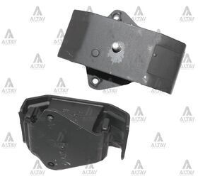 HYUNDAI KMY MOTOR TAKOZU 05/- K.R.