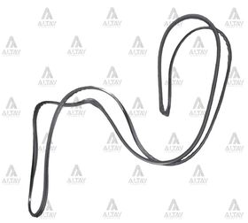 HYUNDAI KMY ÖN CAM LASTİĞİ 05/- HMC