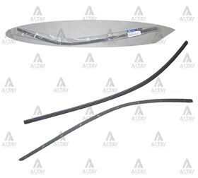 HYUNDAI KMY ÖN KAPI CAM SIYIRICI İÇ 05/- SOL HMC