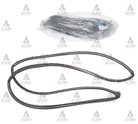 HYUNDAI KMY ÖN KAPI ÇEVRE FİTİLİ 05/- SAĞ HMC