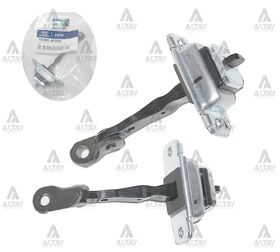 HYUNDAI KMY ÖN KAPI GERGİSİ 05/- SAĞ HMC