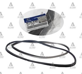 HYUNDAI KMY ÖN KAPI KASA FİTİLİ 05/- SAĞ HMC