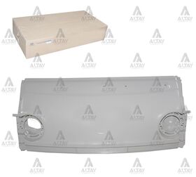 HYUNDAI KMY ÖN PANEL KOMPLE 97-04 HMC