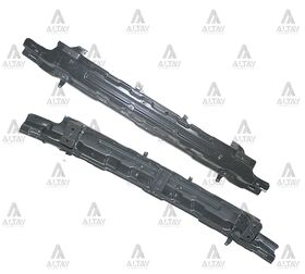 HYUNDAI KMY ÖN TAMPON İÇ DEMİRİ 05/- HMC