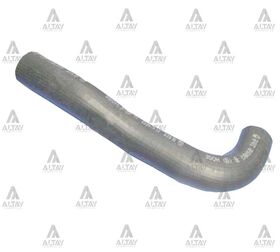 HYUNDAI KMY RADYATÖR ÜST HORTUMU 05/- HMC