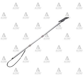 HYUNDAI KMY RADYO ANTENİ 05/- MANUEL  BONGO 04/- HMC