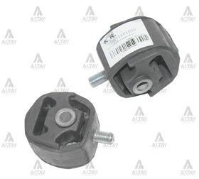 HYUNDAI KMY ŞANZUMAN TAKOZU 94-96 K.R.