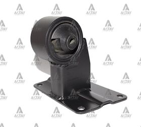 HYUNDAI KMY ŞANZUMAN TAKOZU 97/- (YERLİ) MAHER