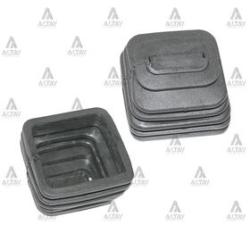 HYUNDAI KMY STAREX CANTER DEBRİYAJ ÇATAL KÖRÜĞÜ (YERLİ) MAHER