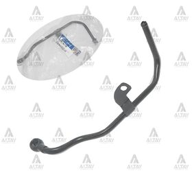 HYUNDAI KMY SU BORUSU 05/- A HMC