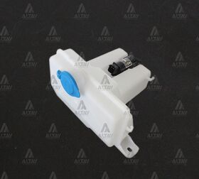 HYUNDAI KMY SU FISKİYE DEPOSU MOTORLU 05/- MAHER