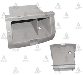 HYUNDAI KMY TORPİDO GÖZÜ 05/- HMC