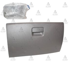 HYUNDAI KMY TORPİDO KAPAĞI 05/- HMC