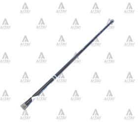 HYUNDAI KMY TORSİYON MİLİ SAĞ 05/- HMC