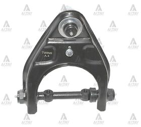 HYUNDAI KMY ÜST SALINCAK 94-96 BURÇLU ROTİLLİ SOLSAĞ MAHER