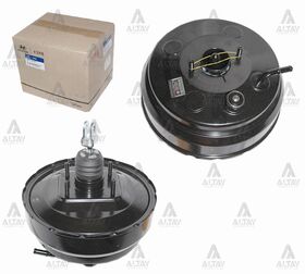 HYUNDAI KMY VESTİNGHOUSE 05/- HMC