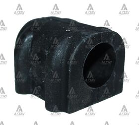 HYUNDAI KMY VİRAJ LASTİĞİ 05/- (YERLİ) MAHER