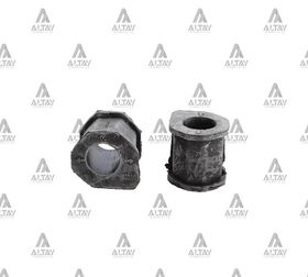 HYUNDAI KMY VİRAJ LASTİĞİ 94-96  L200 90-99 (YERLİ) MAHER