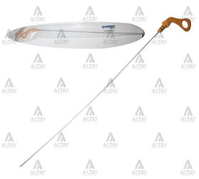 HYUNDAI KMY YAĞ ÇUBUĞU 05/- HMC