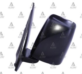 HYUNDAI KMY YAN AYNA 05/- SOL HMC