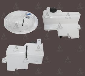 HYUNDAI KMY YEDEK SU DEPOSU 05/- HMC